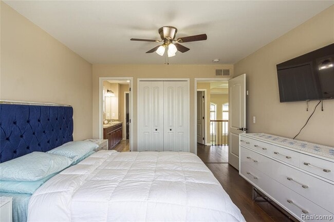 Building Photo - 15357 Prentice Ct