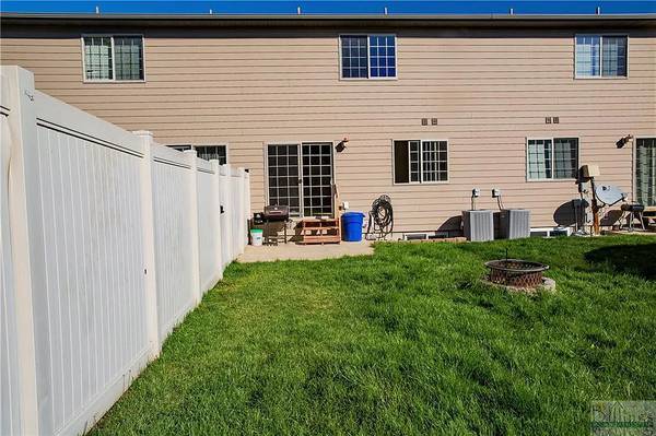 Building Photo - 714 Pebble Beach Rd