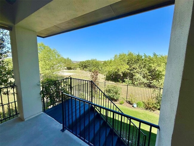 Building Photo - 4309 Orange Blossom Pass