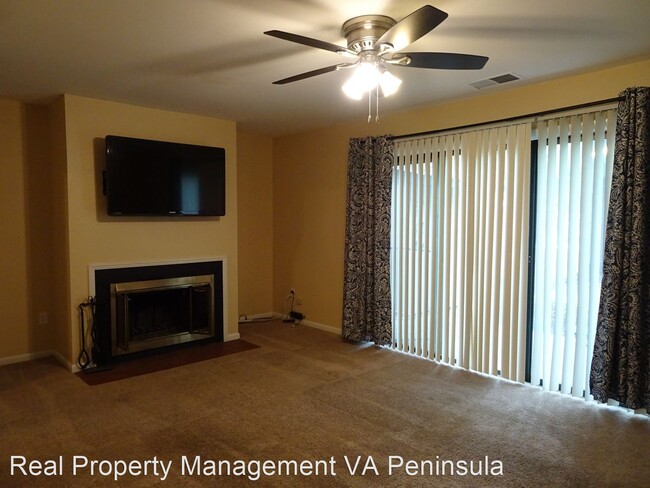 Building Photo - 3 br, 2.5 bath House - 1058 Willow Green Dr.