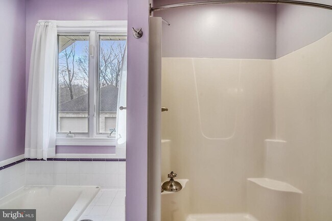 Building Photo - 1930 Long Corner Rd