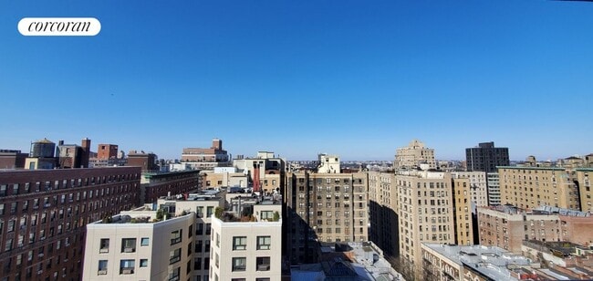 Building Photo - 175 W 90th St