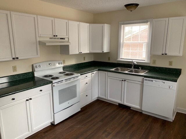 Building Photo - 105 Apache Dr