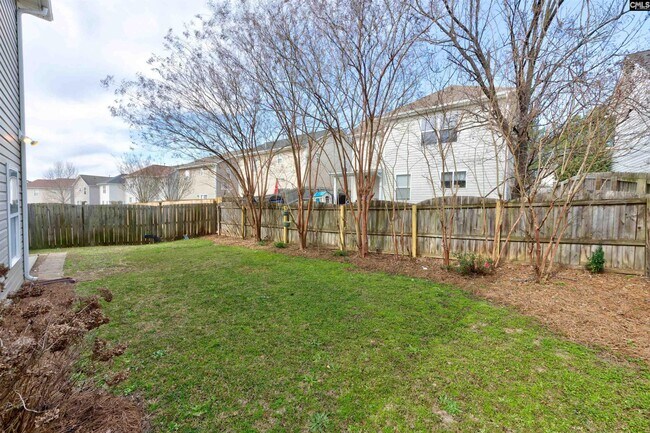 Building Photo - 104 Pepper Grass Dr