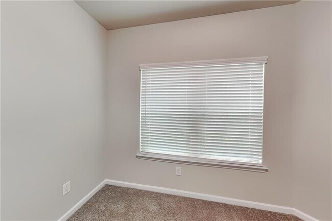 Building Photo - 2891 Bayrose Cir