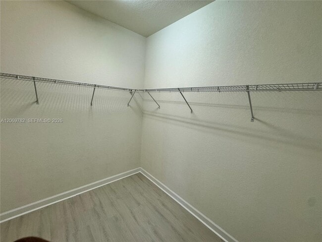 Building Photo - 11424 SW 252nd St