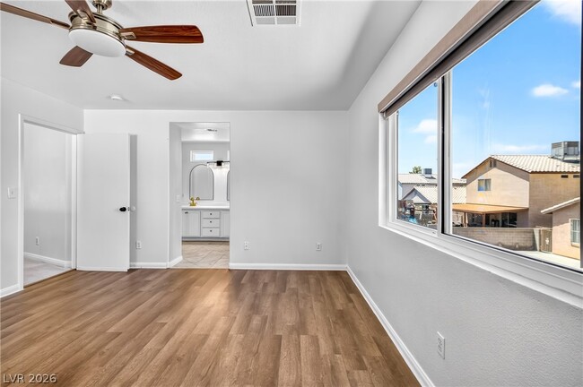 Building Photo - 1303 Pecan Tree Ct