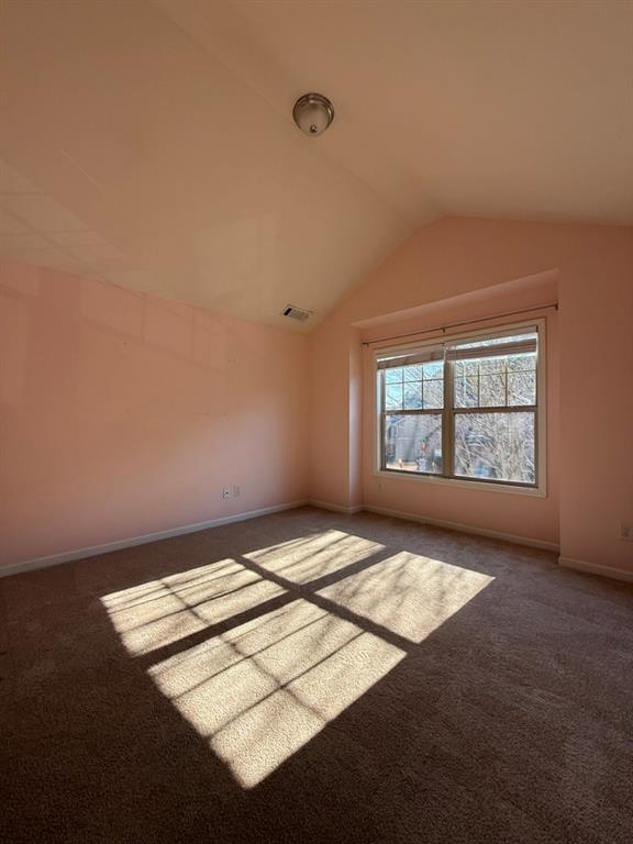 Building Photo - 1326 Castleberry Dr