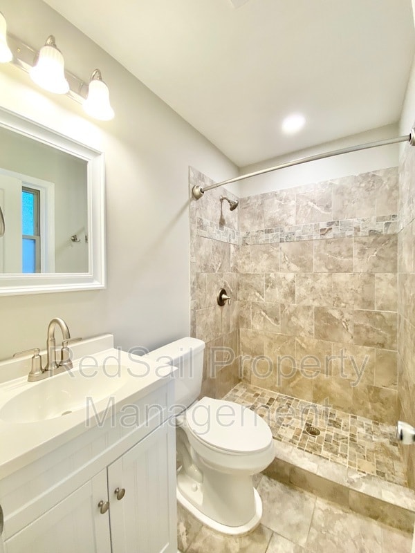Building Photo - 34 Hatteras Landing