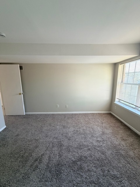 Building Photo - 31A Revelle St