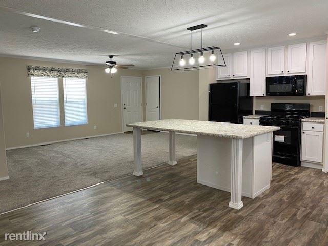 Building Photo - 3 br, 2 bath House - 1259 Concord Drive