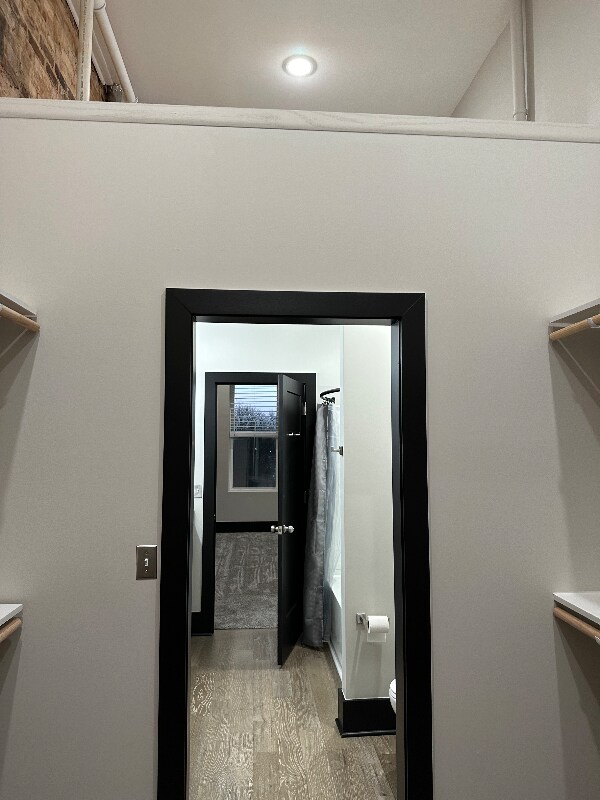 Building Photo - 430-432 Main St