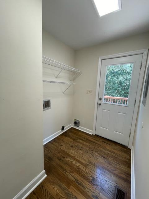 Building Photo - 1130 Ridgemont Dr
