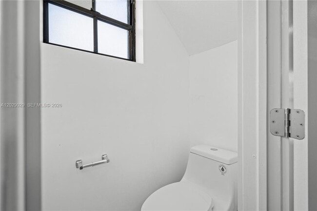 Building Photo - 12035 SW 18th St
