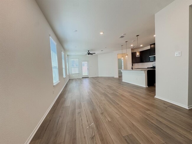 Building Photo - 4024 Pinto Ln
