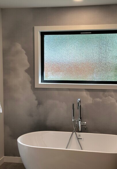 Building Photo - 4446 SE White Lake Rd