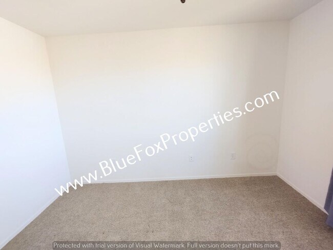 Building Photo - 432 R G Lee Pl