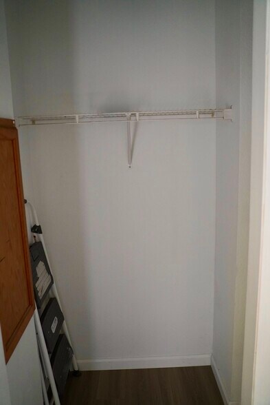 Building Photo - 29205 Saddle Oaks Ln