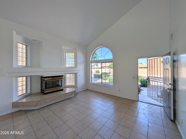 Building Photo - 6416 N 78th Ln