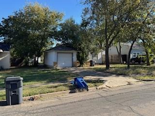 Primary Photo - 1508 Sheppard St