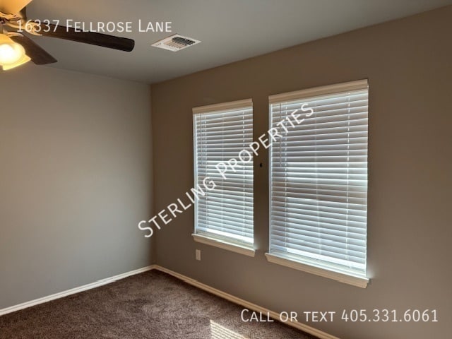 Building Photo - 16337 Fellrose Ln