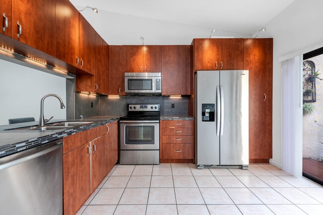 Building Photo - 1013 NW 53rd St