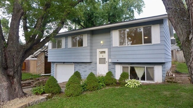 Building Photo - 1175 Lindale Dr