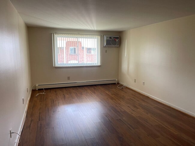 Interior Photo - Lancer Court Apartments