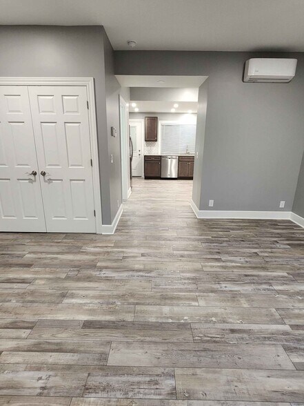 Building Photo - 13487 Cleveland Ave NW