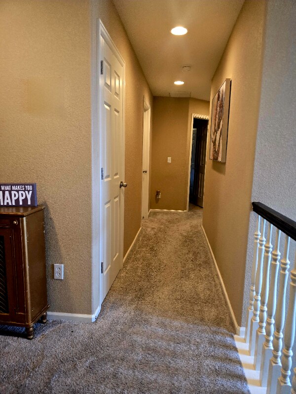 Building Photo - 6475 San Miguel Ct