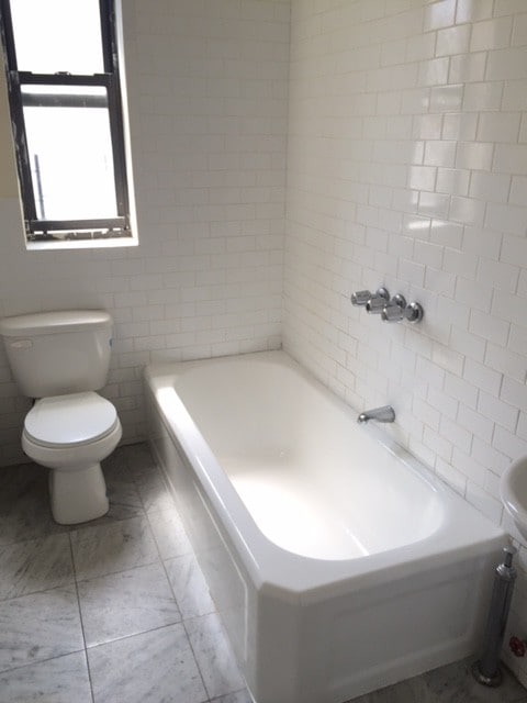 Floorplan - 505 OCEAN AVE