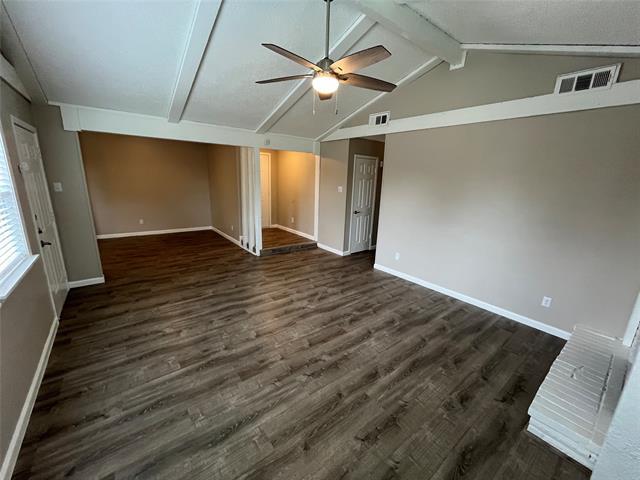 Building Photo - 621 Asbury Park