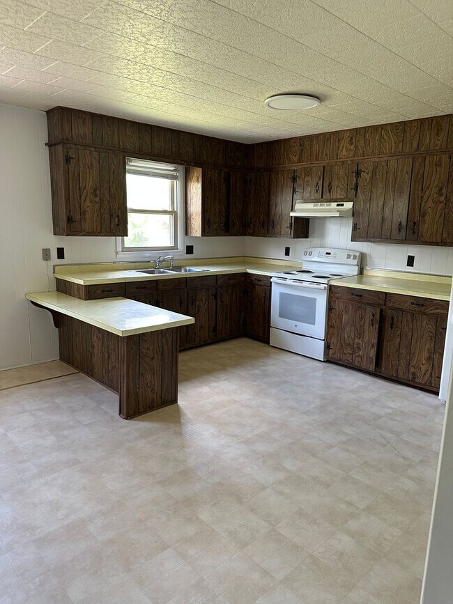 Building Photo - summe139