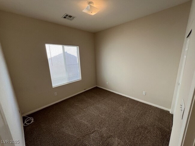 Building Photo - 6224 Boulder Rise St