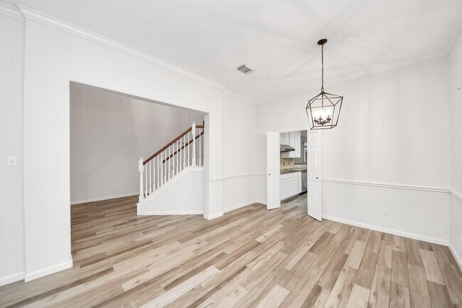 Building Photo - 3519 Brinton Trails Ln
