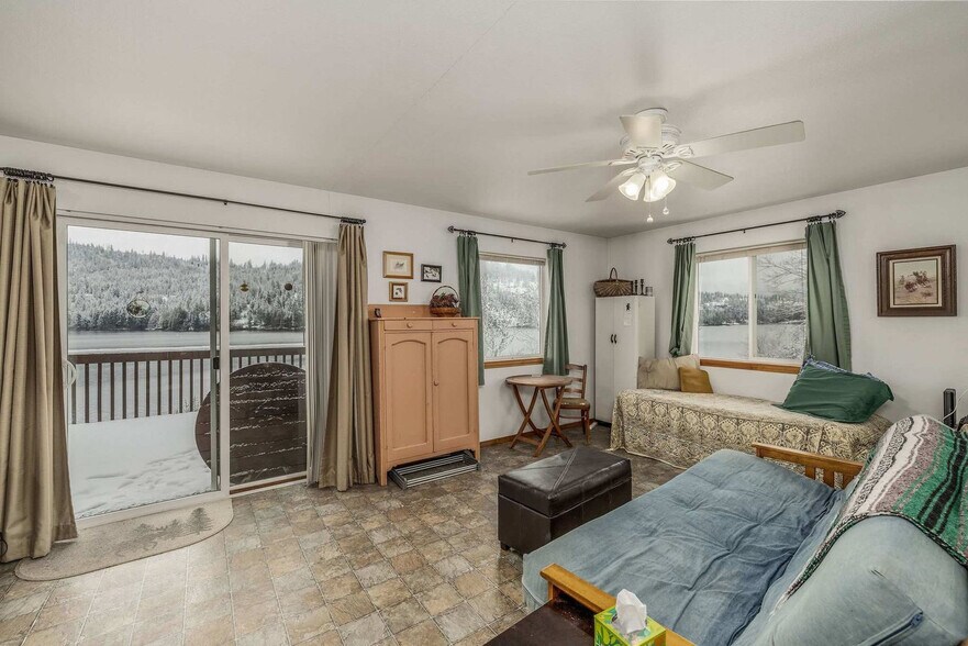 Building Photo - 22663 N Covey Ln