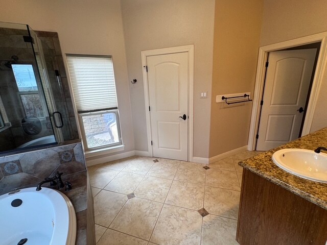 Building Photo - 14614 Mansfield Dam Ct