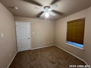 Building Photo - 8952 Scarlet Creek