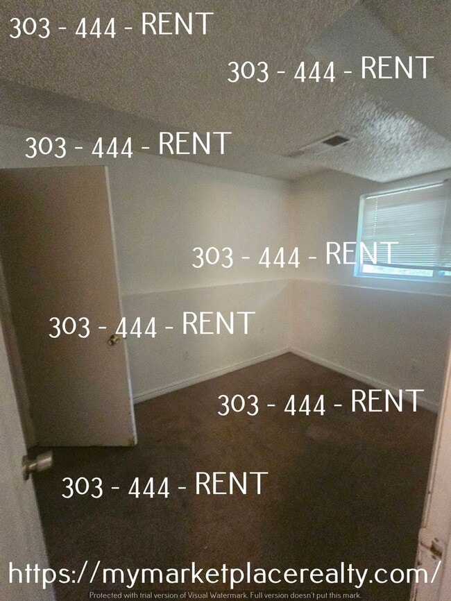 Building Photo - Family Friendly 4 Bed 2 Bath home in Denver