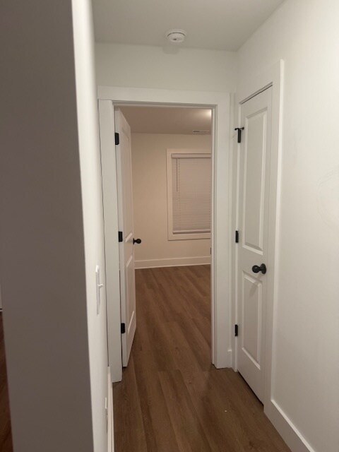 Building Photo - 150 Cherry St