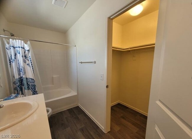 Building Photo - 4135 Chamisa Cove St