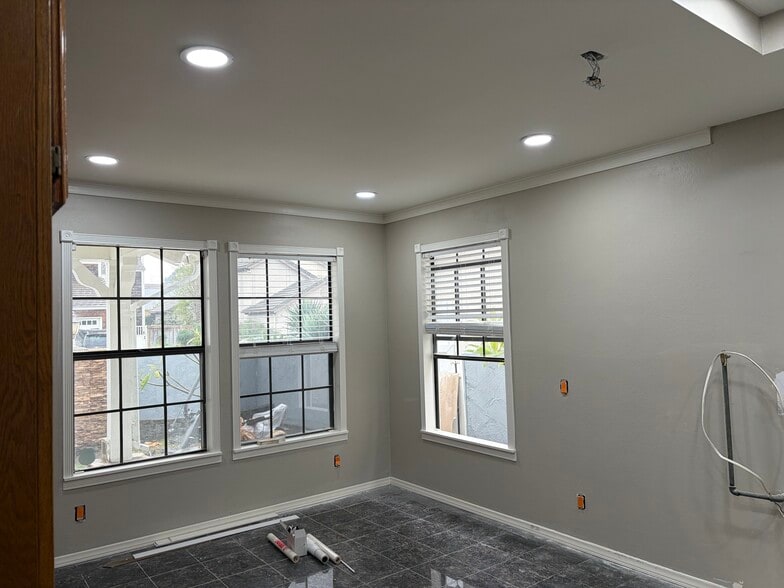 Building Photo - 58 Cape Cod