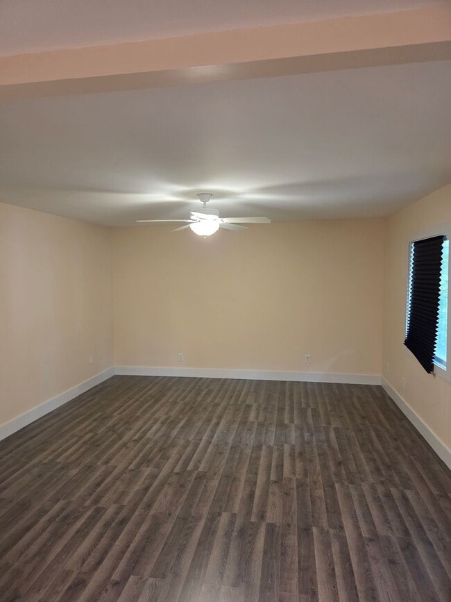 Building Photo - 21836 Orion Ave