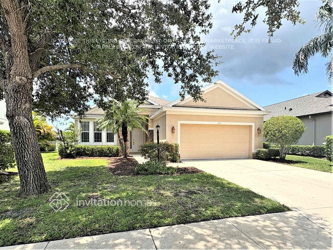 Building Photo - 15671 Lemon Fish Dr