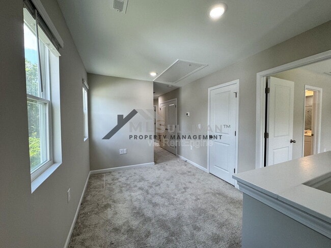 Building Photo - 434 Sustainable Wy