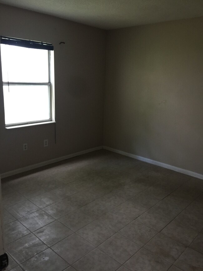 229 E King St 229 E King St Boone NC 28607 Apartment Finder