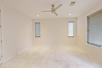 Building Photo - 2505 Richton St