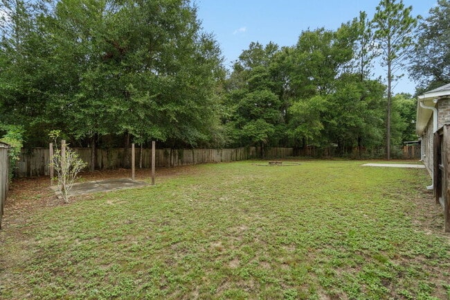 Building Photo - 5590 Buck Ward Rd