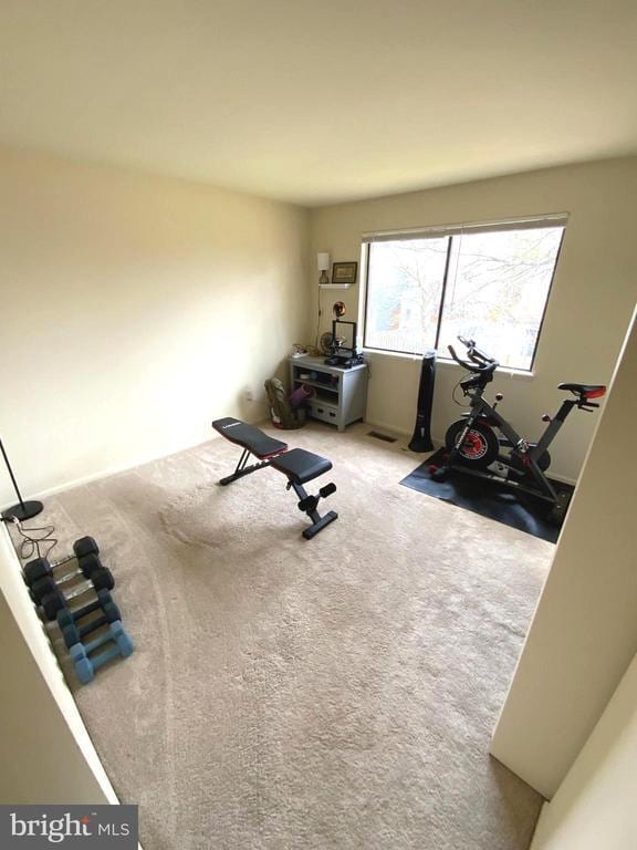 Building Photo - 6363 11th Rd N