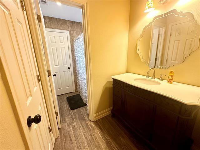 Building Photo - 198 Radecke Rd